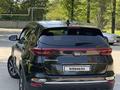 Kia Sportage 2020 года за 10 500 000 тг. в Алматы – фото 6