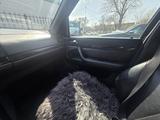 Mercedes-Benz S 320 1997 года за 2 800 000 тг. в Павлодар – фото 3