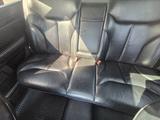 Mercedes-Benz S 320 1997 года за 2 800 000 тг. в Павлодар – фото 4