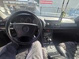 Mercedes-Benz S 320 1997 года за 2 800 000 тг. в Павлодар – фото 5