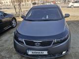 Kia Cerato 2012 годаүшін4 500 000 тг. в Актау – фото 5