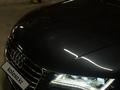 Audi A7 2014 года за 15 900 000 тг. в Алматы – фото 10