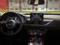 Audi A7 2014 года за 15 900 000 тг. в Алматы – фото 16