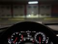 Audi A7 2014 года за 15 900 000 тг. в Алматы – фото 17
