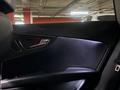 Audi A7 2014 года за 15 900 000 тг. в Алматы – фото 18