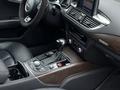 Audi A7 2014 года за 15 900 000 тг. в Алматы – фото 23