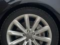 Audi A7 2014 года за 15 900 000 тг. в Алматы – фото 24