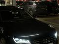 Audi A7 2014 года за 15 900 000 тг. в Алматы – фото 9
