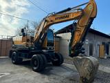 Hyundai  R140W 2015 года за 29 000 000 тг. в Шымкент – фото 2