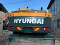 Hyundai  R140W 2015 года за 29 000 000 тг. в Шымкент – фото 5