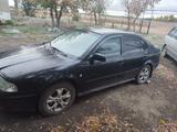 Skoda Octavia 2007 года за 2 000 000 тг. в Уральск – фото 2
