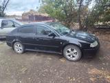 Skoda Octavia 2007 года за 2 000 000 тг. в Уральск