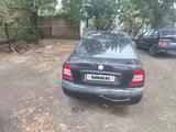 Skoda Octavia 2007 года за 2 000 000 тг. в Уральск – фото 4
