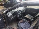 Skoda Octavia 2007 года за 2 000 000 тг. в Уральск – фото 5
