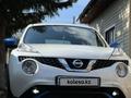 Nissan Juke 2018 годаүшін9 000 000 тг. в Щучинск – фото 6