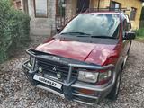 Mitsubishi RVR 1996 годаfor1 600 000 тг. в Алматы – фото 4