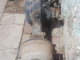 Задний мост Hyundai hd120 за 2 000 000 тг. в Шамалган – фото 2