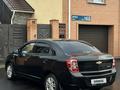 Chevrolet Cobalt 2021 годаүшін5 600 000 тг. в Астана – фото 4