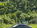 Volkswagen Passat 2007 годаүшін3 800 000 тг. в Алматы