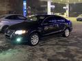 Volkswagen Passat 2007 годаүшін3 800 000 тг. в Алматы – фото 2