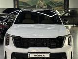 Kia Sorento 2023 годаүшін22 500 000 тг. в Семей