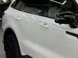 Kia Sorento 2023 годаүшін22 500 000 тг. в Семей – фото 2