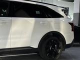Kia Sorento 2023 годаүшін22 500 000 тг. в Семей – фото 5