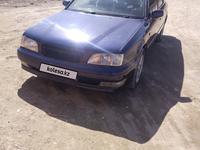 Toyota Camry 1997 года за 2 300 000 тг. в Усть-Каменогорск