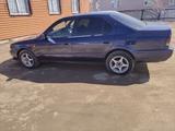 Toyota Camry 1997 года за 2 300 000 тг. в Усть-Каменогорск – фото 4