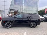 Chevrolet Tahoe 2024 года за 40 500 000 тг. в Алматы – фото 4