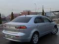 Mitsubishi Lancer 2013 года за 4 200 000 тг. в Алматы – фото 16