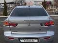 Mitsubishi Lancer 2013 года за 4 200 000 тг. в Алматы – фото 17