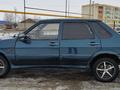 ВАЗ (Lada) 2115 2007 годаfor1 050 000 тг. в Актобе – фото 4