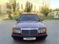 Mercedes-Benz 190 1990 года за 1 200 000 тг. в Алматы – фото 7