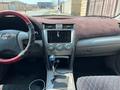 Toyota Camry 2007 года за 5 850 000 тг. в Актау – фото 2