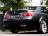 BMW M5 2007 годаfor17 990 000 тг. в Алматы