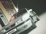 Opel Vectra 1993 года за 750 000 тг. в Алматы