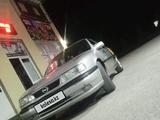 Opel Vectra 1993 года за 750 000 тг. в Алматы – фото 2