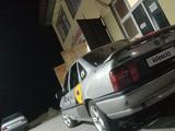 Opel Vectra 1993 года за 750 000 тг. в Алматы – фото 4