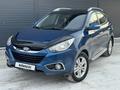 Hyundai Tucson 2013 годаfor7 990 000 тг. в Петропавловск