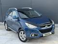 Hyundai Tucson 2013 годаfor7 990 000 тг. в Петропавловск – фото 4