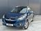 Hyundai Tucson 2013 года за 7 790 000 тг. в Петропавловск