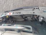 Audi a6 нускат морда за 230 000 тг. в Алматы – фото 4
