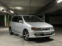 Toyota Ipsum 1998 года за 4 350 000 тг. в Алматы