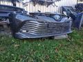 АВТОРАЗБОР НА ТОЙОТА КАМРИ 70 75 в Алматы – фото 34