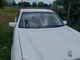 Mercedes-Benz E 200 1997 года за 2 500 000 тг. в Петропавловск