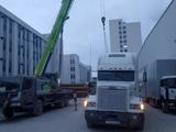 Freightliner  FLD 2000 годаүшін8 000 000 тг. в Алматы