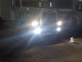 Freightliner  FLD 2000 года за 8 000 000 тг. в Алматы – фото 2