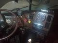 Freightliner  FLD 2000 года за 8 000 000 тг. в Алматы – фото 4
