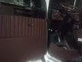 Freightliner  FLD 2000 года за 8 000 000 тг. в Алматы – фото 5